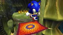 Imagen 56 de Sonic y los Anillos Secretos