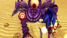 Imagen 66 de Sonic y los Anillos Secretos