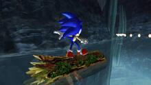 Imagen 65 de Sonic y los Anillos Secretos