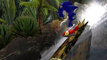Imagen 63 de Sonic y los Anillos Secretos