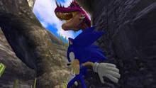 Imagen 62 de Sonic y los Anillos Secretos