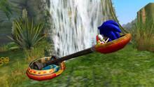 Imagen 59 de Sonic y los Anillos Secretos
