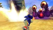 Imagen 44 de Sonic y los Anillos Secretos
