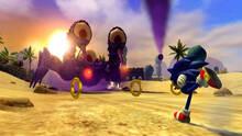 Imagen 43 de Sonic y los Anillos Secretos