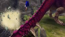 Imagen 40 de Sonic y los Anillos Secretos