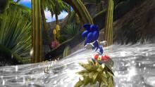 Imagen 38 de Sonic y los Anillos Secretos