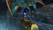 Imagen 52 de Sonic y los Anillos Secretos