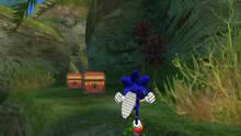 Imagen 49 de Sonic y los Anillos Secretos
