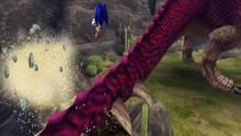 Imagen 48 de Sonic y los Anillos Secretos