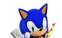 Imagen 2 de Sonic y los Anillos Secretos