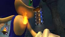 Imagen 12 de Sonic y los Anillos Secretos