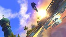 Imagen 3 de Sonic y los Anillos Secretos