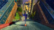 Imagen 11 de Sonic y los Anillos Secretos