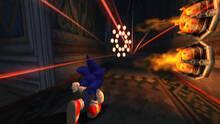 Imagen 9 de Sonic y los Anillos Secretos