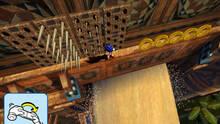 Imagen 8 de Sonic y los Anillos Secretos