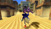 Imagen 7 de Sonic y los Anillos Secretos