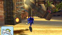Imagen 5 de Sonic y los Anillos Secretos