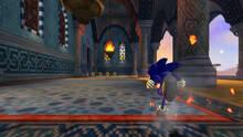 Imagen 17 de Sonic y los Anillos Secretos
