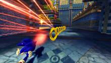Imagen 15 de Sonic y los Anillos Secretos