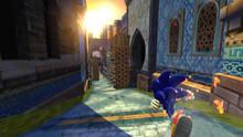 Imagen 13 de Sonic y los Anillos Secretos