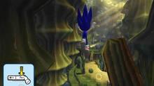 Imagen 21 de Sonic y los Anillos Secretos