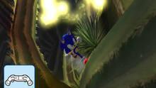 Imagen 20 de Sonic y los Anillos Secretos