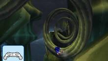 Imagen 22 de Sonic y los Anillos Secretos