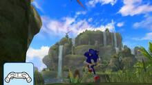 Imagen 27 de Sonic y los Anillos Secretos