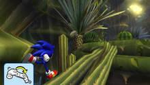 Imagen 26 de Sonic y los Anillos Secretos