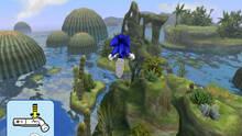 Imagen 25 de Sonic y los Anillos Secretos