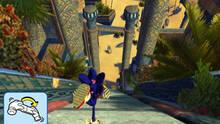 Imagen 31 de Sonic y los Anillos Secretos