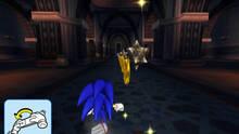 Imagen 30 de Sonic y los Anillos Secretos