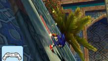 Imagen 29 de Sonic y los Anillos Secretos