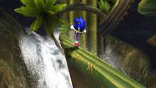 Imagen 37 de Sonic y los Anillos Secretos