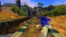 Imagen 36 de Sonic y los Anillos Secretos