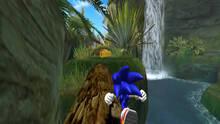 Imagen 35 de Sonic y los Anillos Secretos