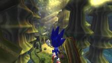 Imagen 33 de Sonic y los Anillos Secretos