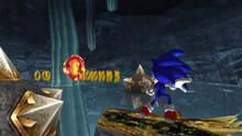 Imagen 87 de Sonic y los Anillos Secretos