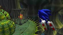Imagen 86 de Sonic y los Anillos Secretos