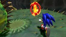Imagen 83 de Sonic y los Anillos Secretos