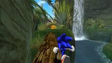 Imagen 68 de Sonic y los Anillos Secretos