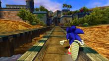 Imagen 75 de Sonic y los Anillos Secretos