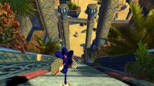 Imagen 73 de Sonic y los Anillos Secretos