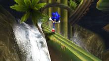 Imagen 71 de Sonic y los Anillos Secretos