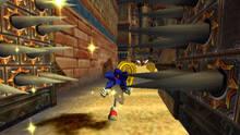Imagen 69 de Sonic y los Anillos Secretos