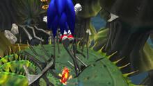 Imagen 144 de Sonic y los Anillos Secretos