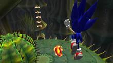 Imagen 143 de Sonic y los Anillos Secretos
