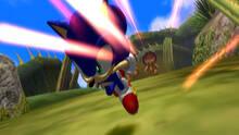 Imagen 140 de Sonic y los Anillos Secretos