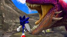 Imagen 139 de Sonic y los Anillos Secretos
