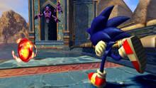 Imagen 145 de Sonic y los Anillos Secretos
